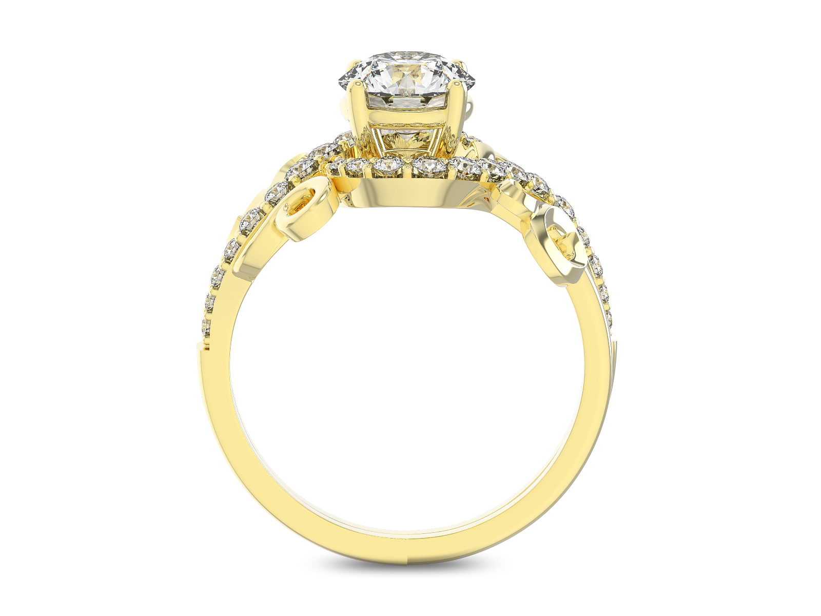 https://goldiam.co.il/sites/default/files/5%20rings.1040.jpg